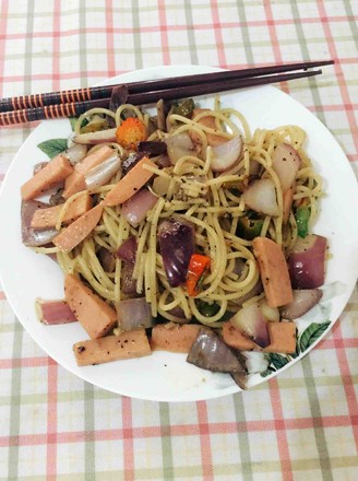 �ڽ�֭����