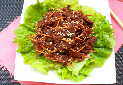 ��ǩ��Ȼţ��