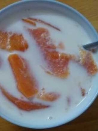 ľ������չʾͼ