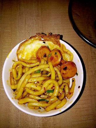 ����������+�弦��