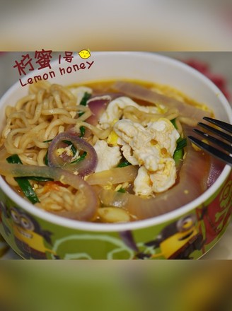 ެ����м�����