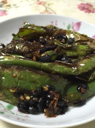 ������Ƥ��