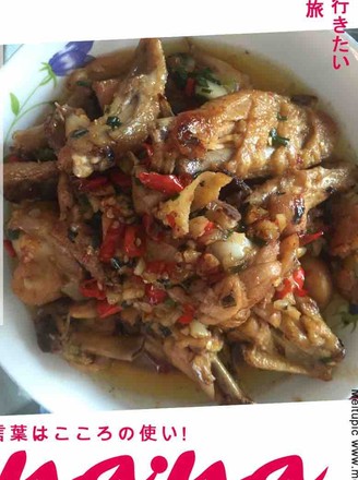 ���ּ���