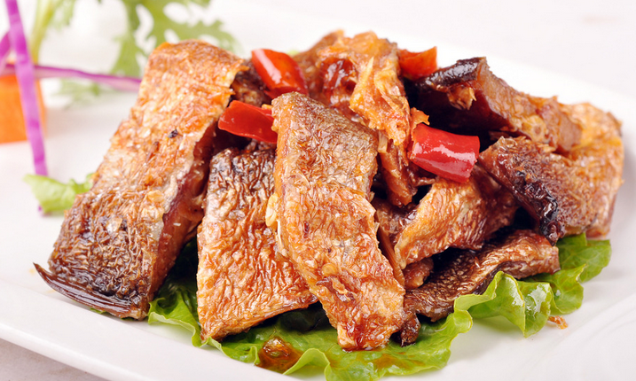 ��ζ����