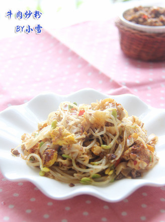 #����С��#ţ�⳴��