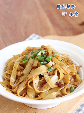 #����С��#���Ͱ��