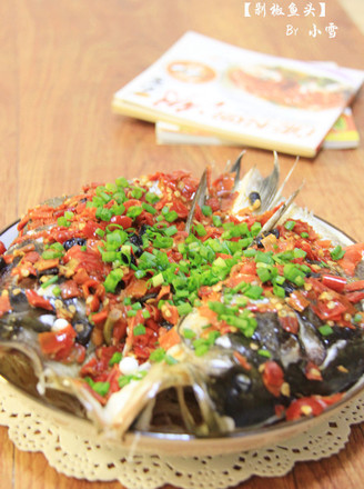 #���ϲ�#�罷��ͷ