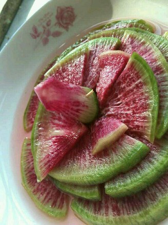 �Ǵ�������