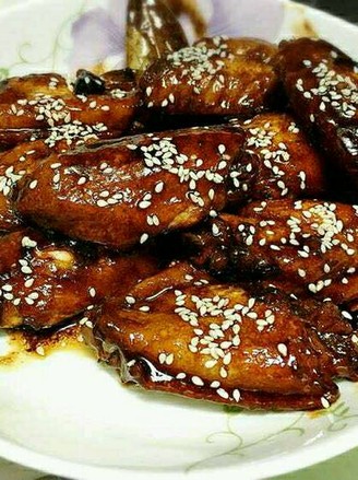 ơ�ƽ�����