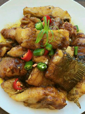 �������