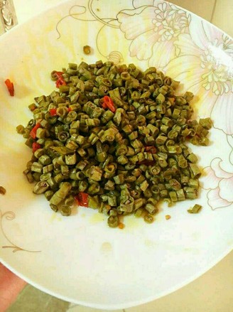 �����ᶹ��