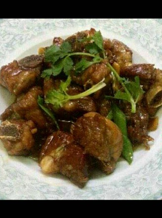 �����Ź�