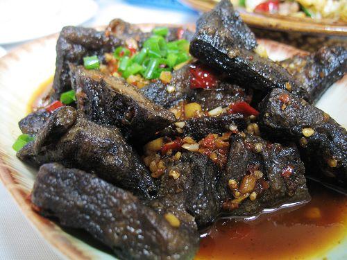 ��ɳ��ɫ----������