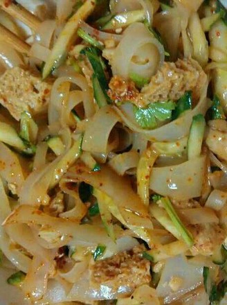 ������Ƥ