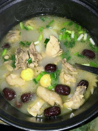 ��ɽ����