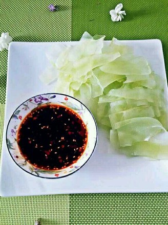 ��Ӱݫ��չʾͼ