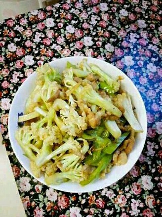 ���˳���Ƭ