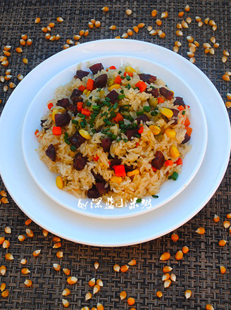 �������з�