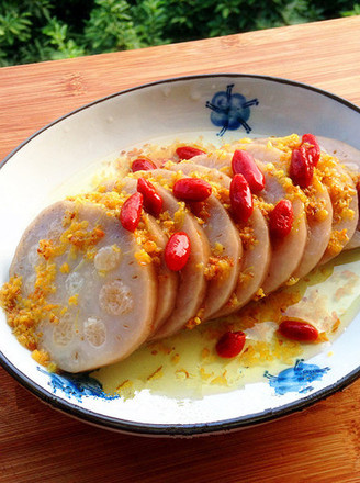 ������֭��ź