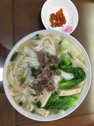 ����ţ�����