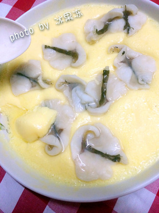 ��Ƭ������