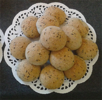 ��������������֥�飩