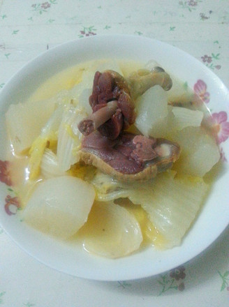 ��Ѽ�����ܲ�