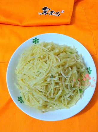 �س�����˿