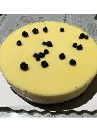 ��֥ʿ����