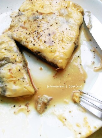 ֥ʿ�ڽ���ţ��