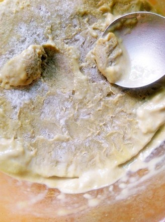 Ĩ���޻���ѩ��