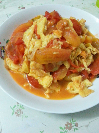 ���ѳ�����