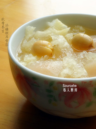 ��������ѩ��