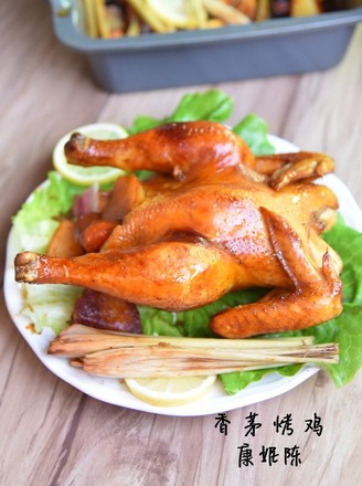 ��é����չʾͼ