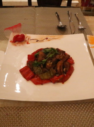 ���ң��������ʣ�