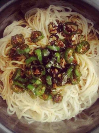 һ���Ӱ���