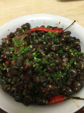 С������չʾͼ