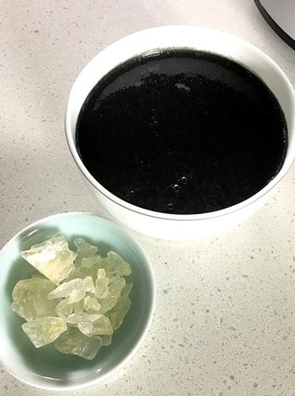 ��֥������֥���