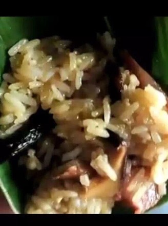 ��������׼�