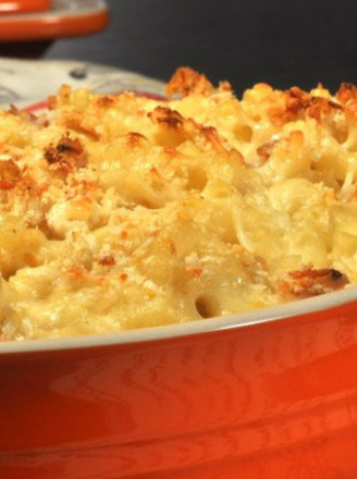 ��Ũ֥ʿ��ͨ�ķ�