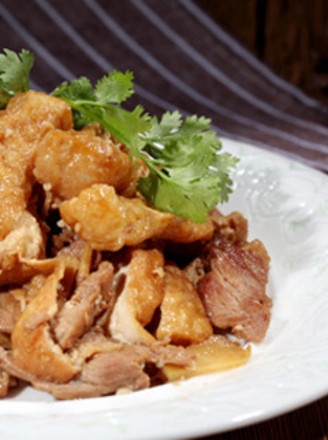 ����������Ƭ