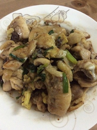 ���˰潪�г���