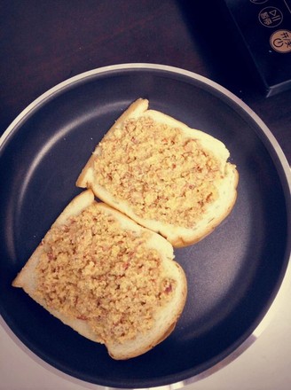 ֥ʿ��ţ��������