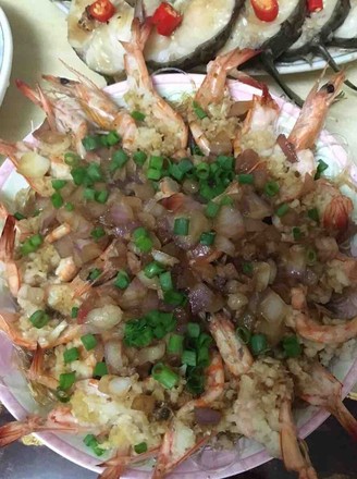 ���ط�˿������Ϻ