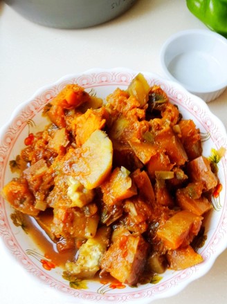 �Ϲ�������