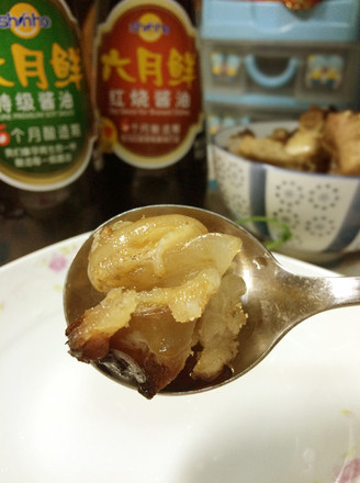 #������#��������