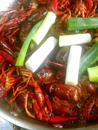 ����С��Ϻ