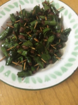 ��Ҷţ��չʾͼ