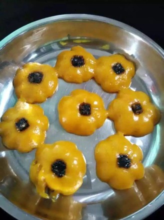 �������Ϲϱ�