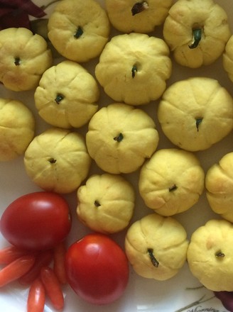 �Ϲ�������Ȥ����